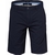 BERMUDA NAVY FYNCH HATTON