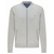 BLOUSON COL COLLEGE 1313 216 SILVER FYNCH HATTON