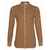 BLOUSE 2122-5000 WOOD FYNCH HATTON