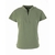 POLO 2122-408 OLIVE FYNCH HATTON