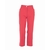 PANTACOURT ROUGE GERKE