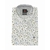 CHEMISE MANCHES COURTES MULTI FLEUR MARTIN MAPLE