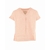 BLOUSE SALMON VICCI