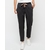 PANTALON ZINNAHUI CARBONE TBS