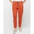 PANTALON ZINNAHUI SIENNE TBS