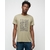 T-SHIRT FEEBSTEE LICHEN TBS