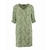 ROBE 21VCR40.130 SKETCH-MOSS ZILCH