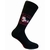 34912 PERE NOEL NOIR 8000 LABONAL