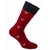 34198 RENNES CARDINAL 9100 LABONAL
