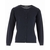 CARDIGAN BLU MAILLANCE