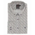 CHEMISE COL BOUTONNE PSY MARTIN MAPLE
