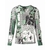 BLOUSE BOTA ORIGINAL VICCI