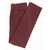 PANTALON EXTENSIBLE BORDEAUX MEYER