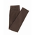 PANTALON BONN CHOCOLAT MEYER