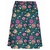 JUPE 22EVI50.090P FLORAL PINE ZILCH