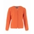BLOUSON POINT FIC CLEMENTINE CÔTES DU NORD