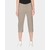 PANTACOURT SAND BRANDTEX