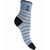 53123 SQ RAYURES PHARES BLEU CLAIR 1120 LABONAL