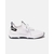 CHAUSSURES JELLINA BLANC TBS