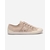 CHAUSSURES OPIACE BEIGE TBS