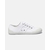 CHAUSSURES OPIACE BLANC TBS