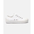 CHAUSSURES OPIHALL BLANC TBS