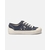 CHAUSSURES OPIHALL PERSE TBS