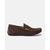 CHAUSSURES SAILHAN MARRON TBS