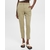 PANTALON CARGO 023EE1B330 KAKI ESPRIT