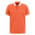 POLO COL 2 TONS 1303 1513 TANGERINE FYNCH HATTON