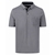 POLO TWO TONE 1304 1519 NAVY FYNCH HATTON
