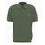 POLO BC 1305-712 OLIVE FYNCH HATTON