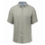 CHEMISE 1313 6001 DUSTY OLIVE FYNCH HATTON