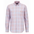 CHEMISE CX 1303 8110 TANGERINE FYNCH HATTON