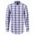 CHEMISE 12115110 OCEAN FYNCH HATTON