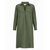 ROBE COL POLO 2303 2050 GREEN OLIVE FYNCH HATTON