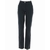 PANTALON MARINE GERKE