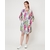ROBE TAHITI ORIGINAL VICCI