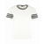 T-SHIRT MARIN OFF WHITE QUESTION