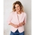 VESTE SOUPLE ROSE QUARTZ BLOOMINGS
