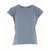 T-SHIRT NAVY MXO