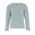 PULL TROMPETTE JADE MAILLANCE