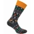 38198 NORVEGIEN TRAPPEUR GRIS 3100 LABONAL