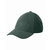 CORD CAP 13140420 SAGE GREEN FYNCH HATTON