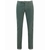 PANTALON MILLERAIES 13102804 SAGE GREEN FYNCH HATTON