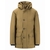 PARKA 13092620 DEEP FOREST FYNCH HATTON