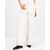 PANTALON LG VELOURS 23104001 OFFWHITE FYNCH HATTON