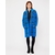 MANTEAU QUADRI ORIGINAL VICCI