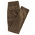 PANTALON VELOURS CAMEL LUIGI MORINI