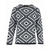PULL VISUEL NIGHT SKY SIGNATURE